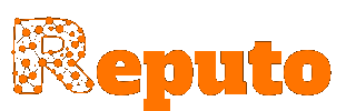 Reputo